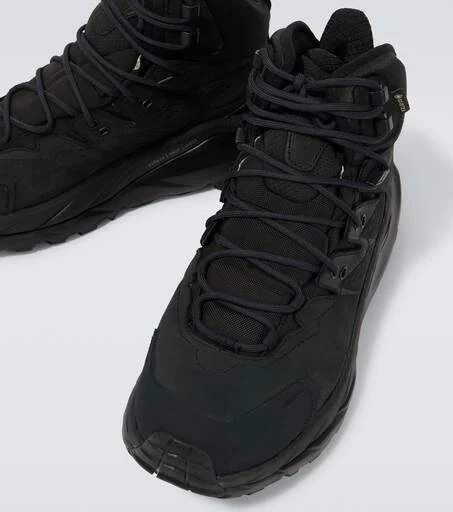 商品Hoka One One|Kaha 2 GORE-TEX®登山运动鞋,价格¥1368,第3张图片详细描述