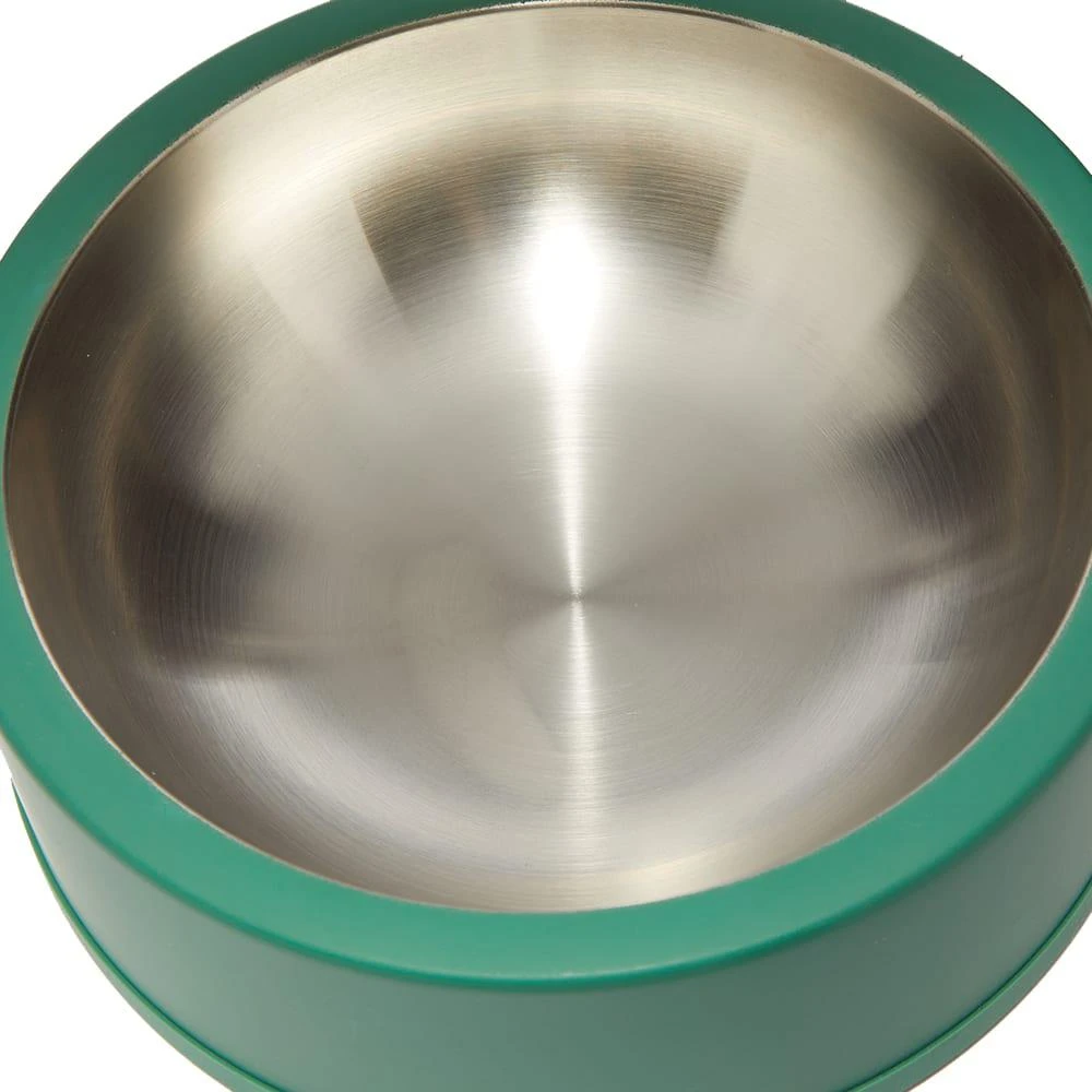 商品Wild One|Wild One Dog Bowl,价格¥280,第2张图片详细描述