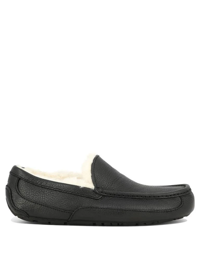 商品UGG|UGG "Ascot" loafers,价格¥1007,第1张图片