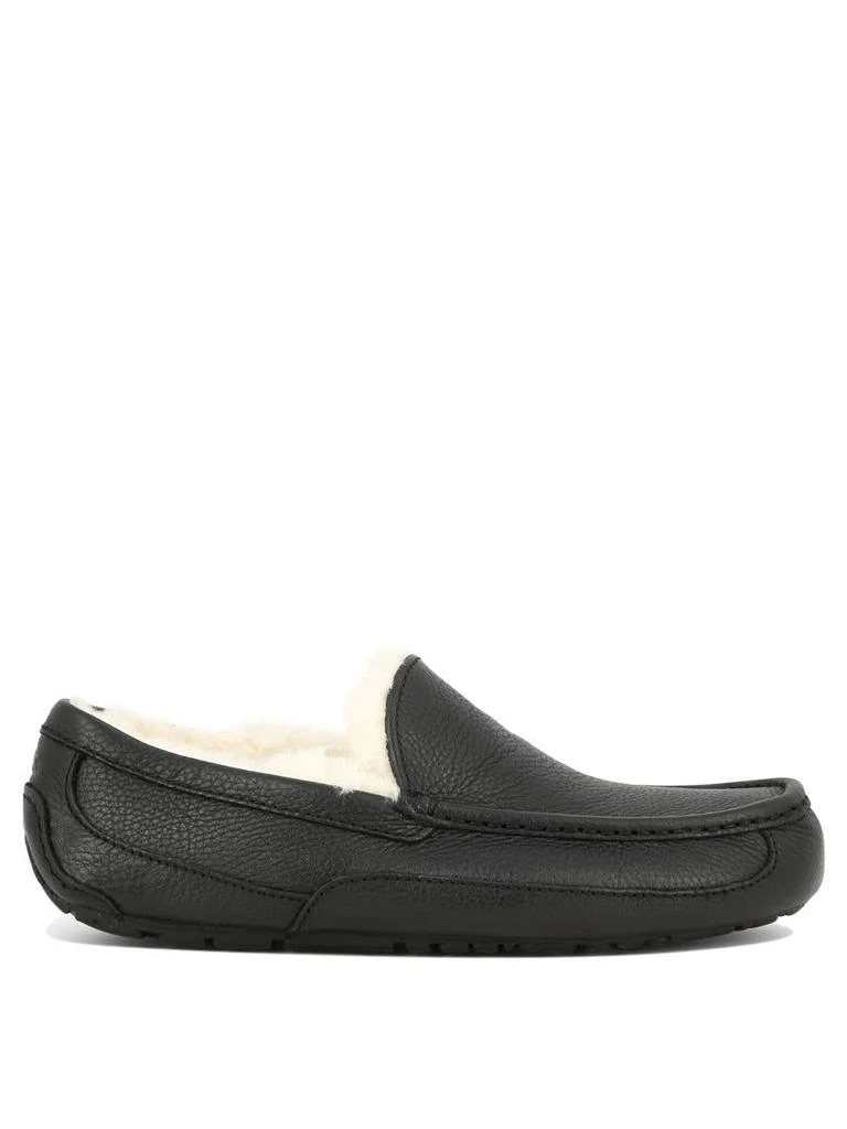 商品UGG|UGG "Ascot" loafers,价格¥1013,第1张图片