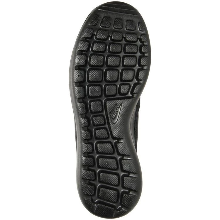 Women's Roshe Two Casual Sneakers from Finish Line 商品