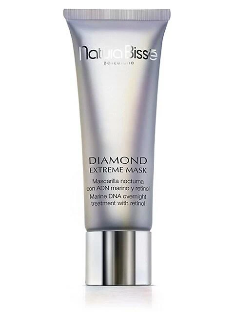 商品Natura Bissé|Diamond Extreme Mask,价格¥949,第1张图片