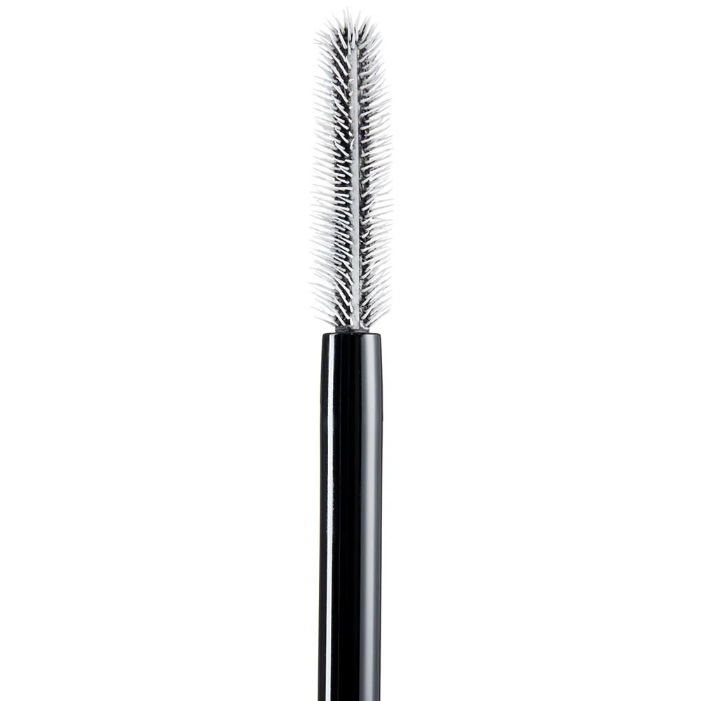 商品MAC|In Extreme Dimension Lash Mascara,价格¥178,第2张图片详细描述
