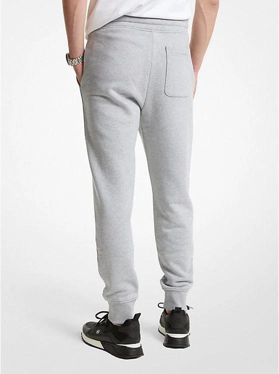 商品Michael Kors|KORS Cotton Joggers,价格¥364,第2张图片详细描述