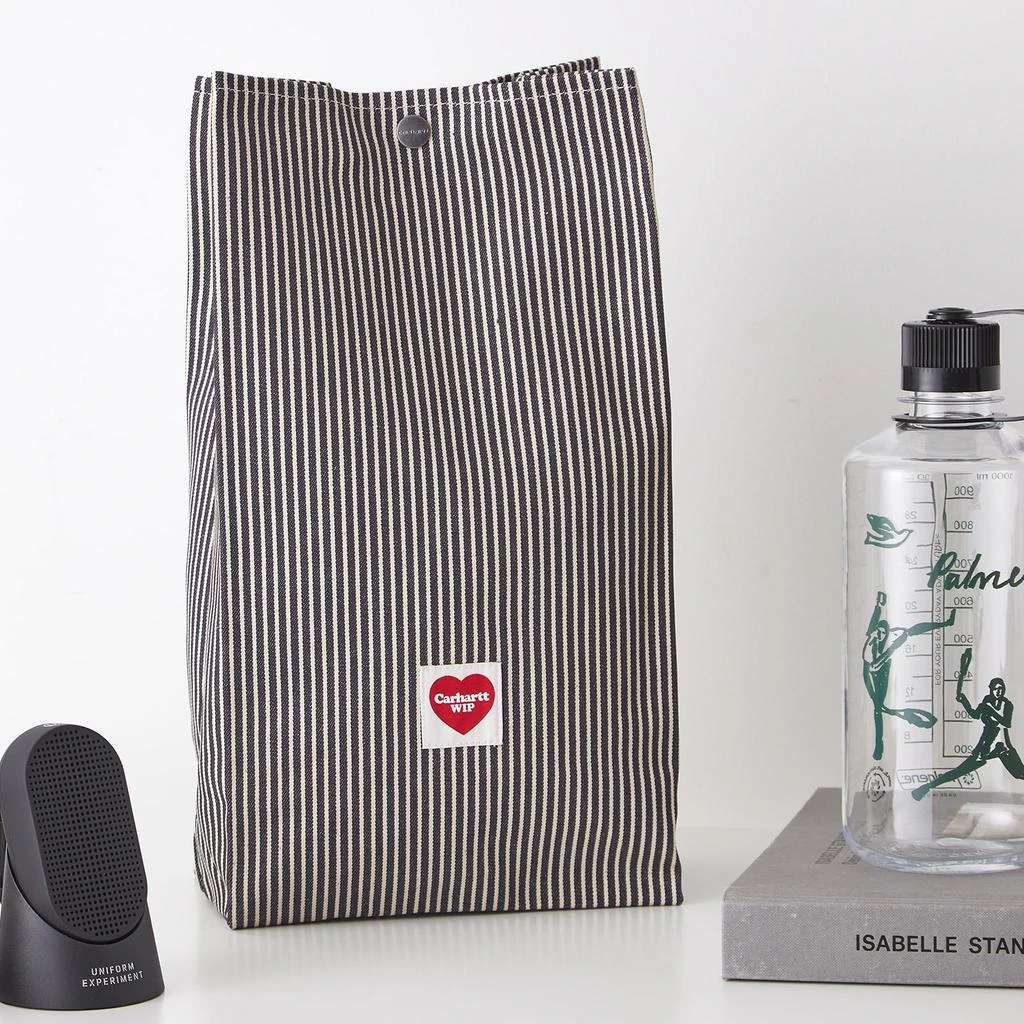 Carhartt WIP Terrell Lunch Bag 商品