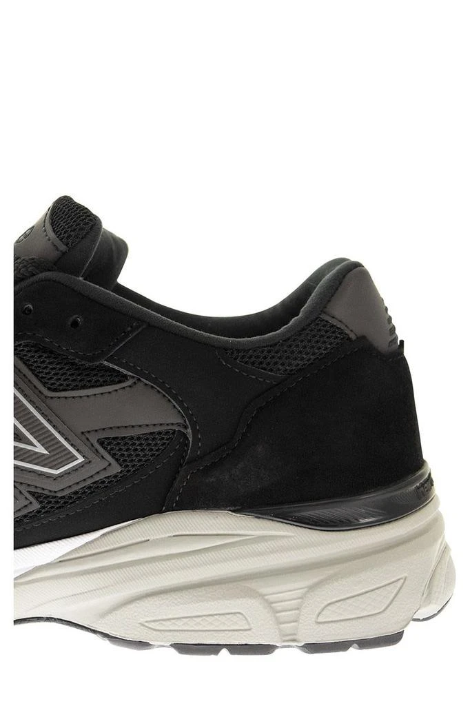 NEW BALANCE 920 - Sneakers Lifestyle 商品