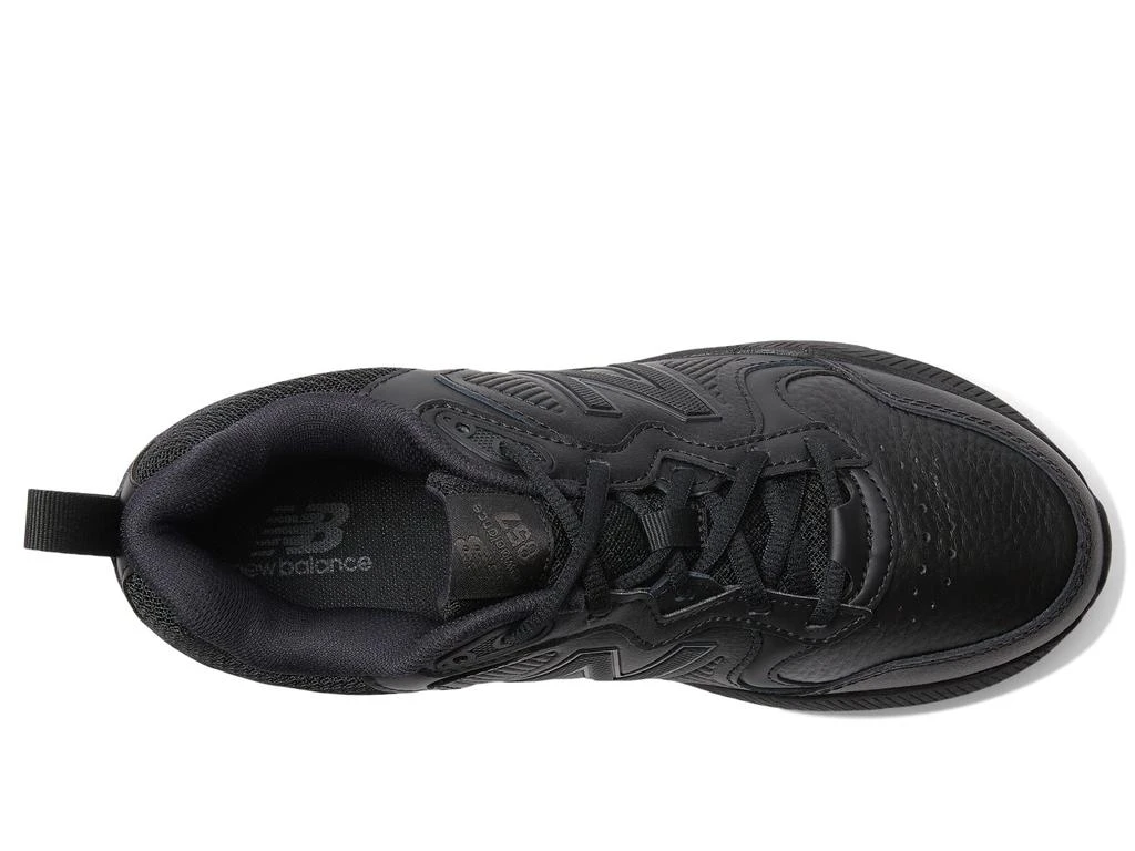 商品New Balance|WX857v3,价格¥838,第2张图片详细描述