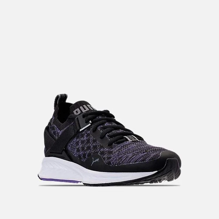 商品Puma|,价格¥446,第1张图片