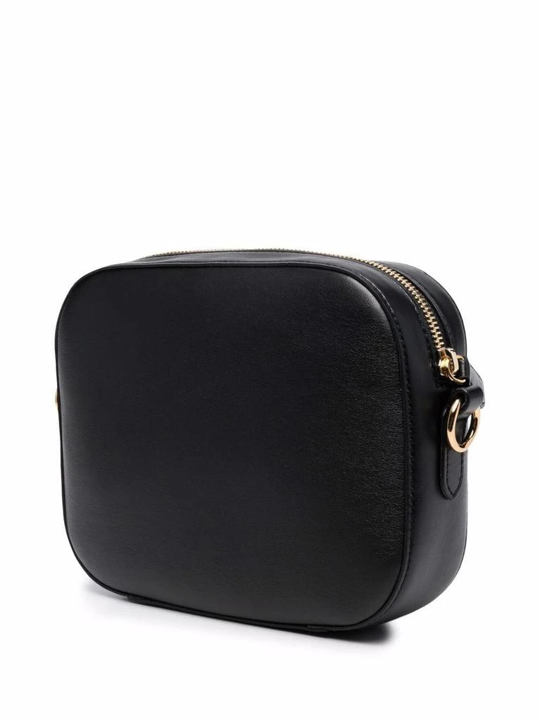 商品Stella McCartney|Stella logo mini bag,价格¥2389,第3张图片详细描述