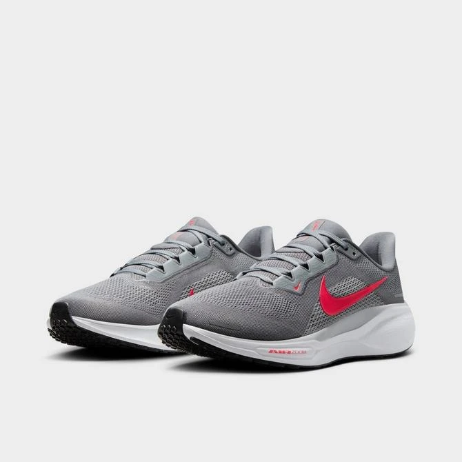 商品NIKE|Men's Nike Pegasus 41 Running Shoes,价格¥1037,第2张图片详细描述