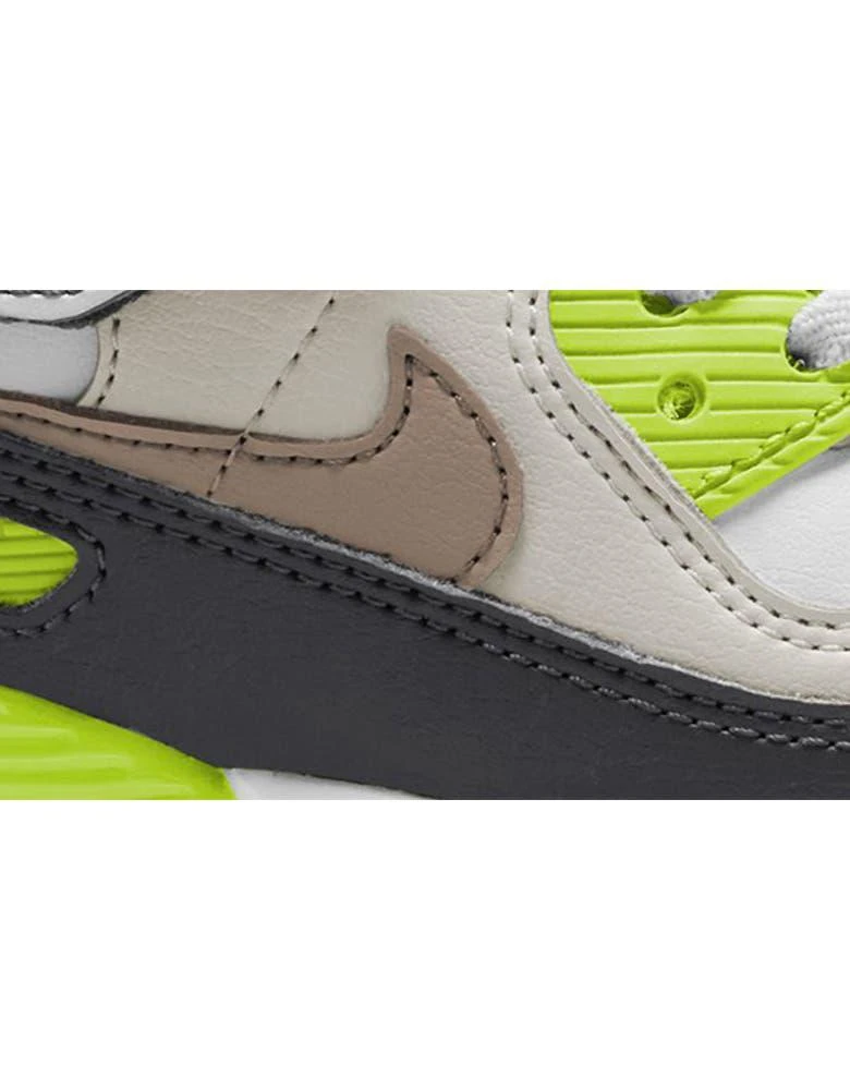 商品NIKE|Air Max 90 Easy-On Sneaker,价格¥320,第5张图片详细描述