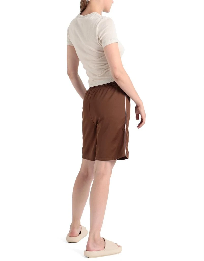 商品Topshop|Shorts & Bermuda,价格¥193,第3张图片详细描述