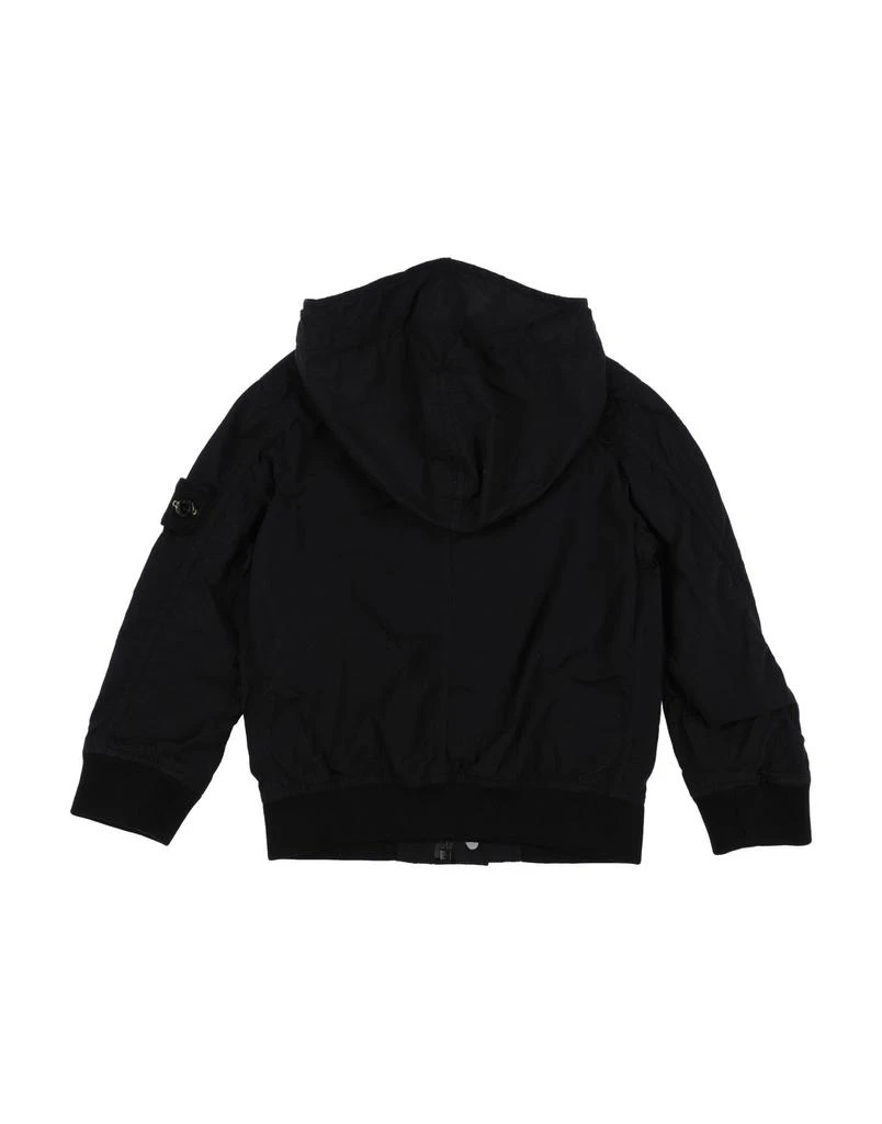 商品Stone Island|Bomber,价格¥1614,第2张图片详细描述