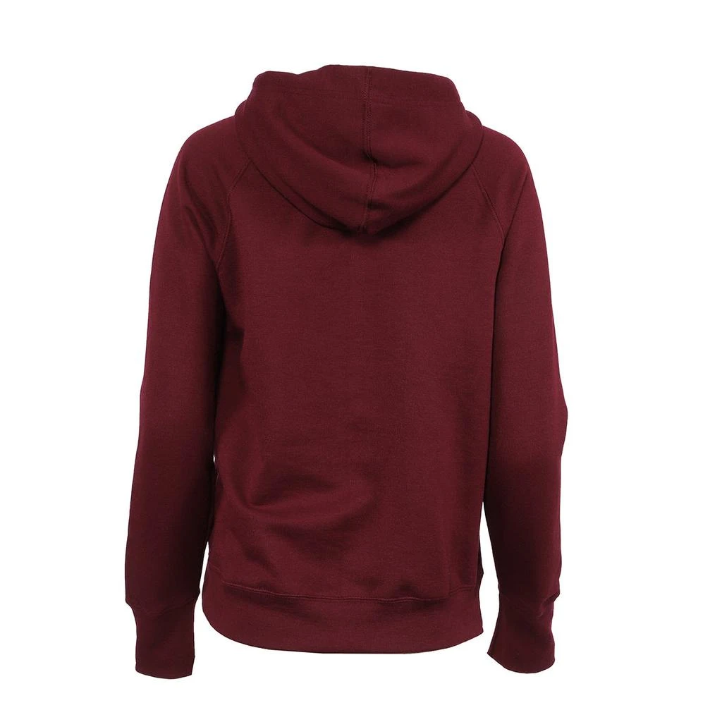 商品CHAMPION|Champion Women's Powerblend Classic Hoodie,价格¥189,第5张图片详细描述