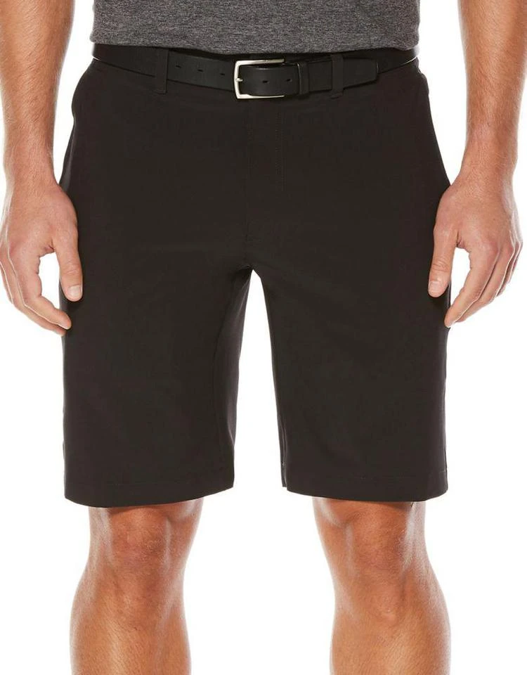 商品Callaway Big And Tall|Opti-Stretch Shorts,价格¥258,第2张图片详细描述