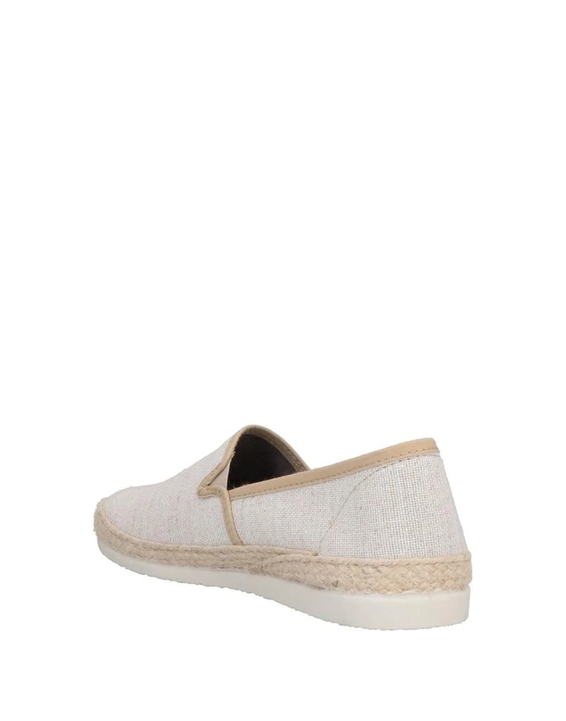 商品PRIMO EMPORIO|Espadrilles,价格¥309,第3张图片详细描述