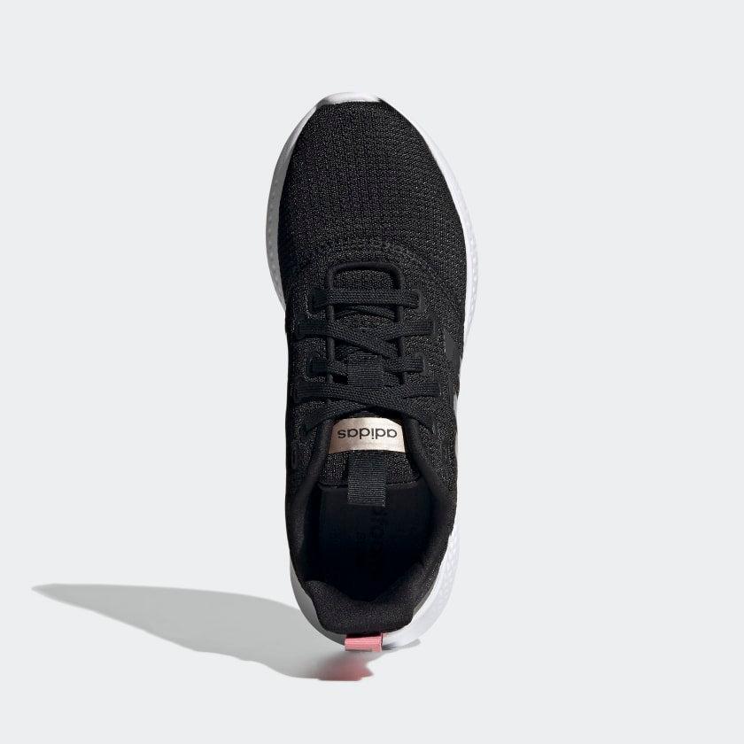商品Adidas|Women's adidas Puremotion Running Shoes,价格¥280,第4张图片详细描述