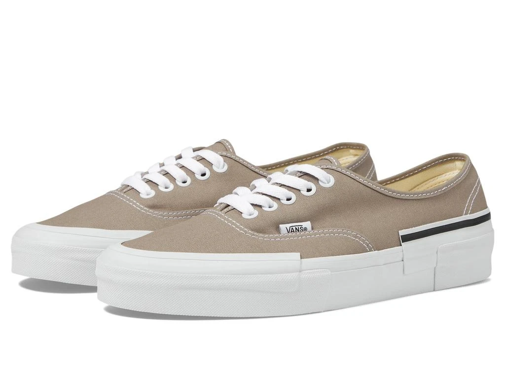 商品Vans|Authentic Rearrange,价格¥486,第1张图片