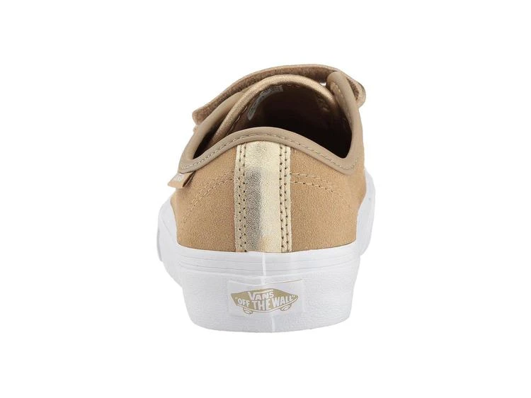 商品Vans|Style 23 V 帆布鞋,价格¥220,第5张图片详细描述