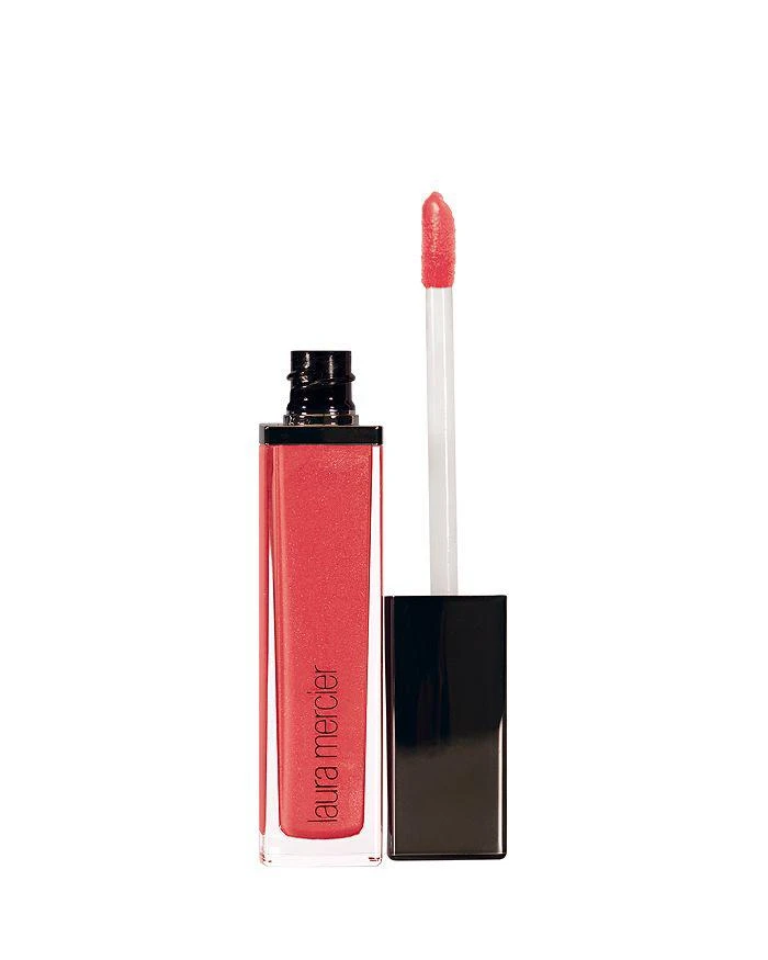 商品Laura Mercier|Paint Wash Liquid Lip Colour,价格¥210,第1张图片