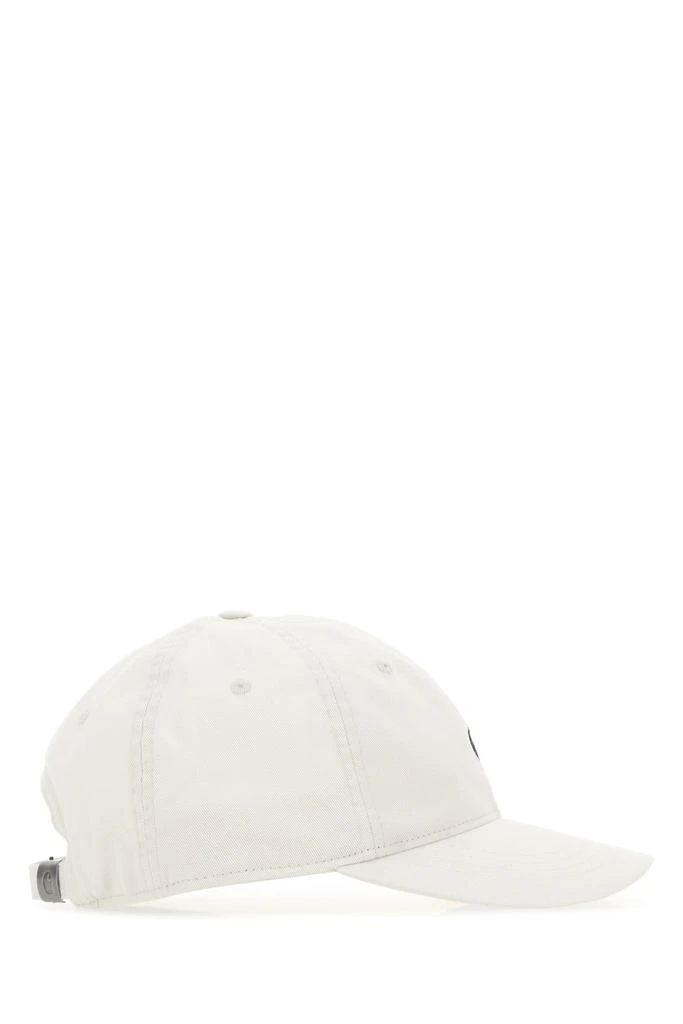 商品Carhartt WIP|2000008932752,价格¥282,第1张图片