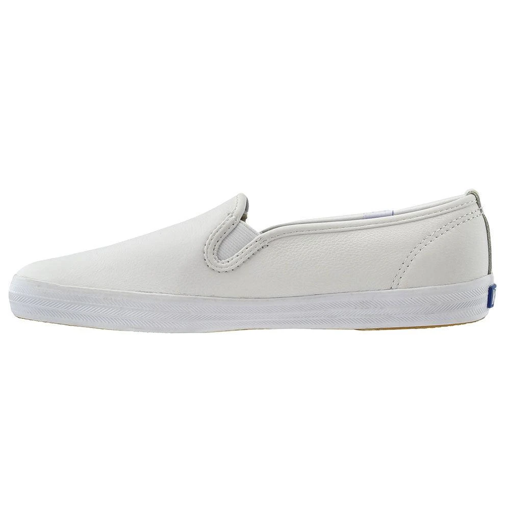 商品Keds|Champion Slip On Sneakers,价格¥483,第4张图片详细描述