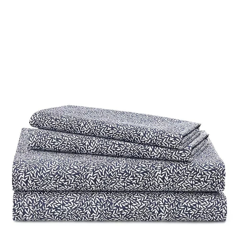 商品Ralph Lauren|Spencer Leaf Sheet Set, California King,价格¥266,第1张图片