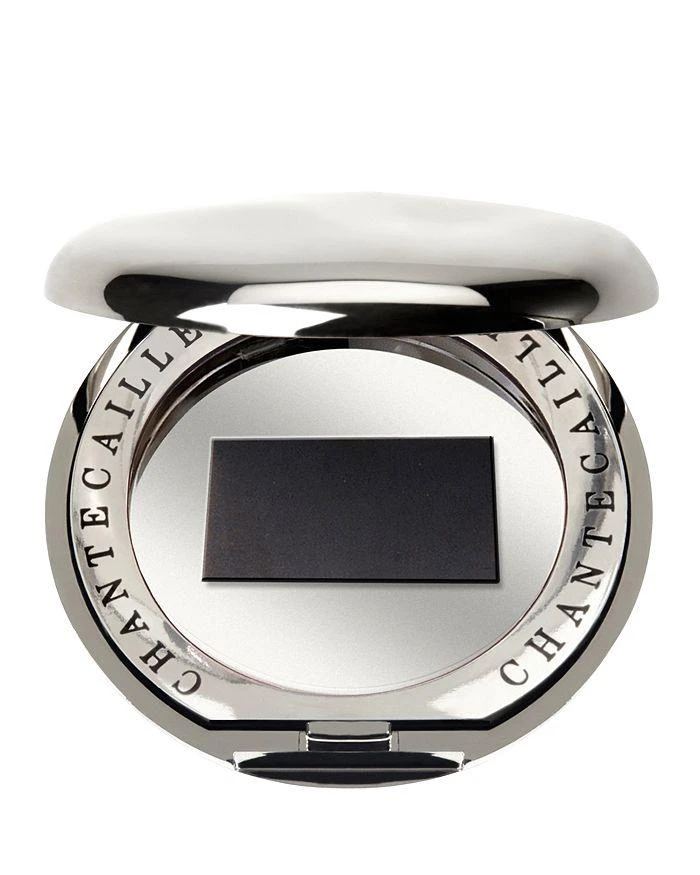 商品Chantecaille|The Pebble - Single Refillable Compact,价格¥119,第1张图片