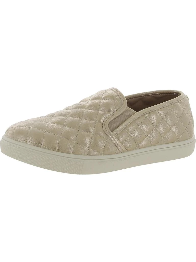 商品Steve Madden|Womens Slip On Lifestyle Casual and Fashion Sneakers,价格¥175,第1张图片详细描述