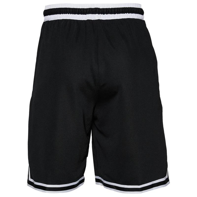 Nike DNA 10" Shorts - Men's 商品