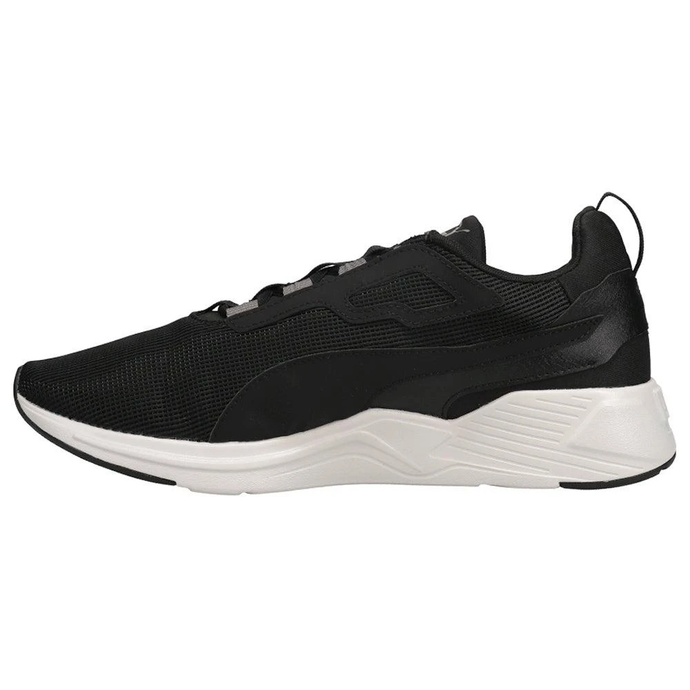 商品Puma|Disperse XT Training Shoes,价格¥343,第3张图片详细描述