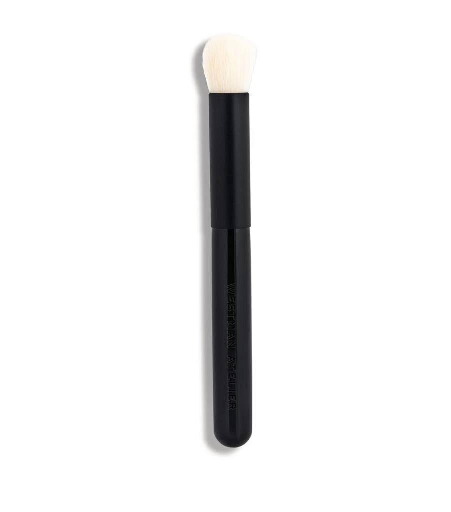 商品Westman Atelier|Baby Blender Brush,价格¥630,第1张图片