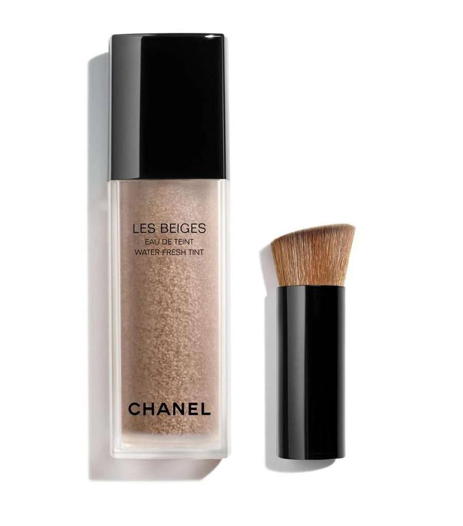 商品Chanel|LES BEIGES Healthy Glow Tinted Moisturiser,价格¥493,第1张图片