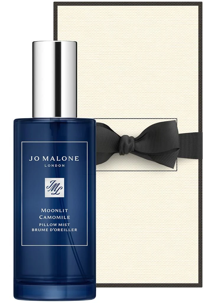 商品Jo Malone London|Moonlit Camomile Pillow Mist 50ml,价格¥392,第2张图片详细描述