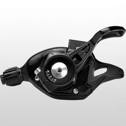 商品SRAM|X01 Eagle 12-Speed Trigger Shifter,价格¥752,第2张图片详细描述