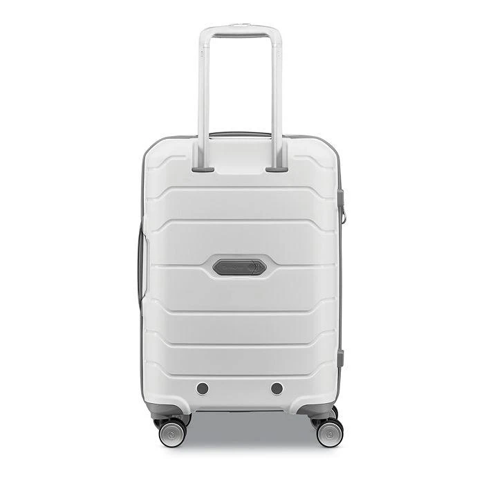 商品Samsonite|Freeform Hardside 21" Spinner,价格¥1502,第3张图片详细描述