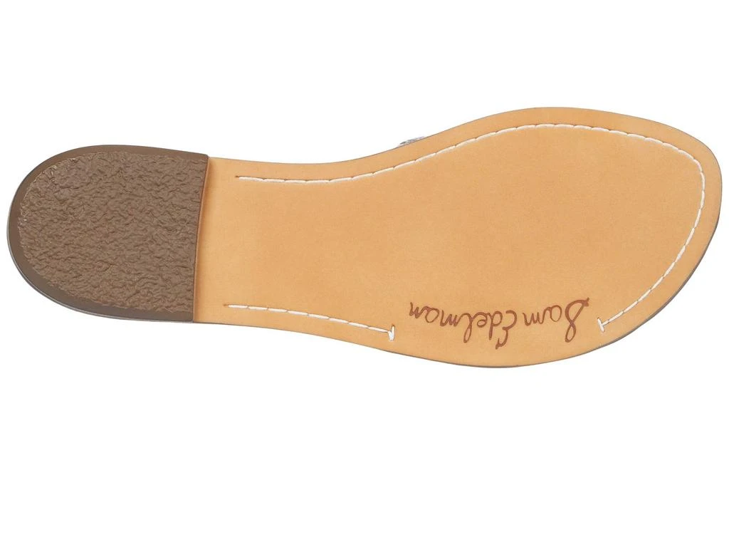 商品Sam Edelman|Genesis,价格¥316,第3张图片详细描述