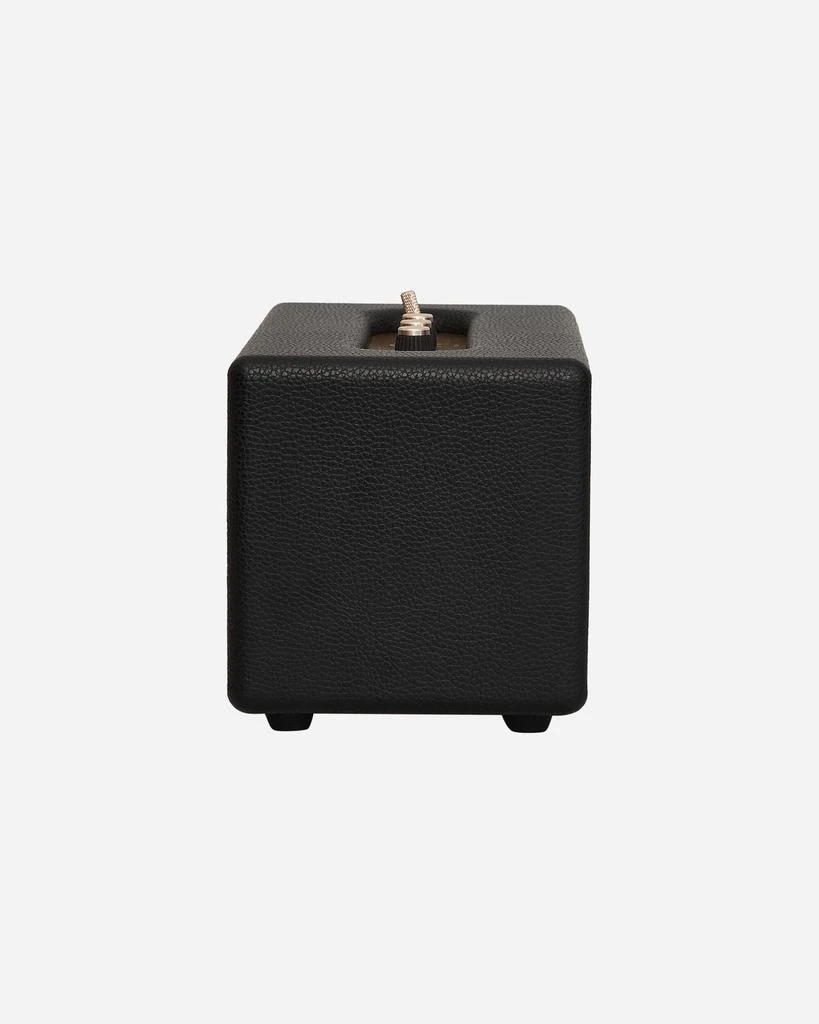 商品Marshall|Acton III Speaker Black,价格¥2122,第5张图片详细描述