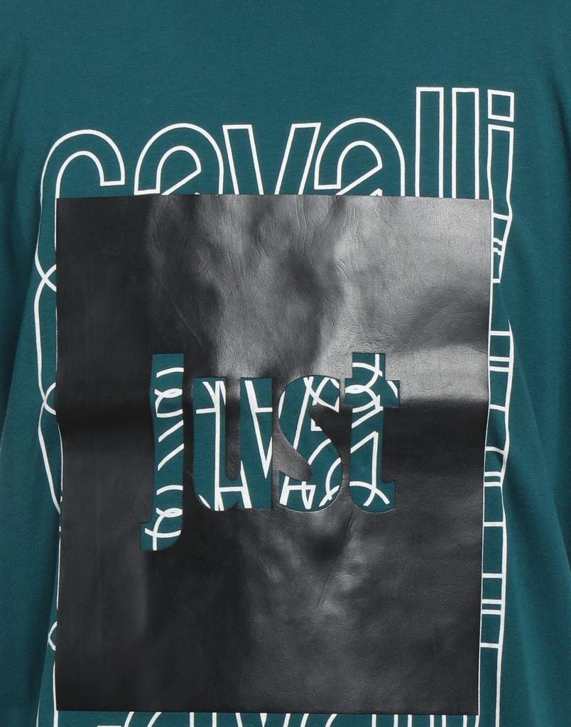 商品Just Cavalli|T-shirt,价格¥891,第6张图片详细描述