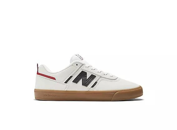 商品New Balance|NB Numeric Jamie Foy 306,价格¥681,第1张图片