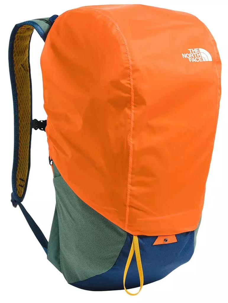 The North Face Basin 24 Daypack 商品