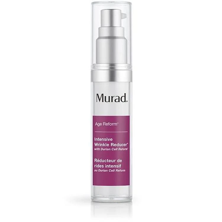 商品Murad|Intensive Wrinkle Reducer™,价格¥1117,第1张图片