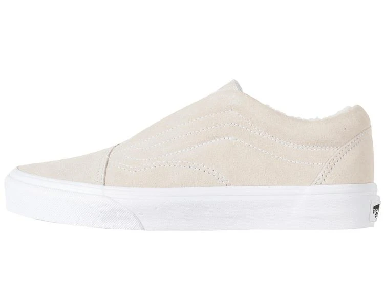 商品Vans|Old Skool Laceless HG,价格¥279,第4张图片详细描述