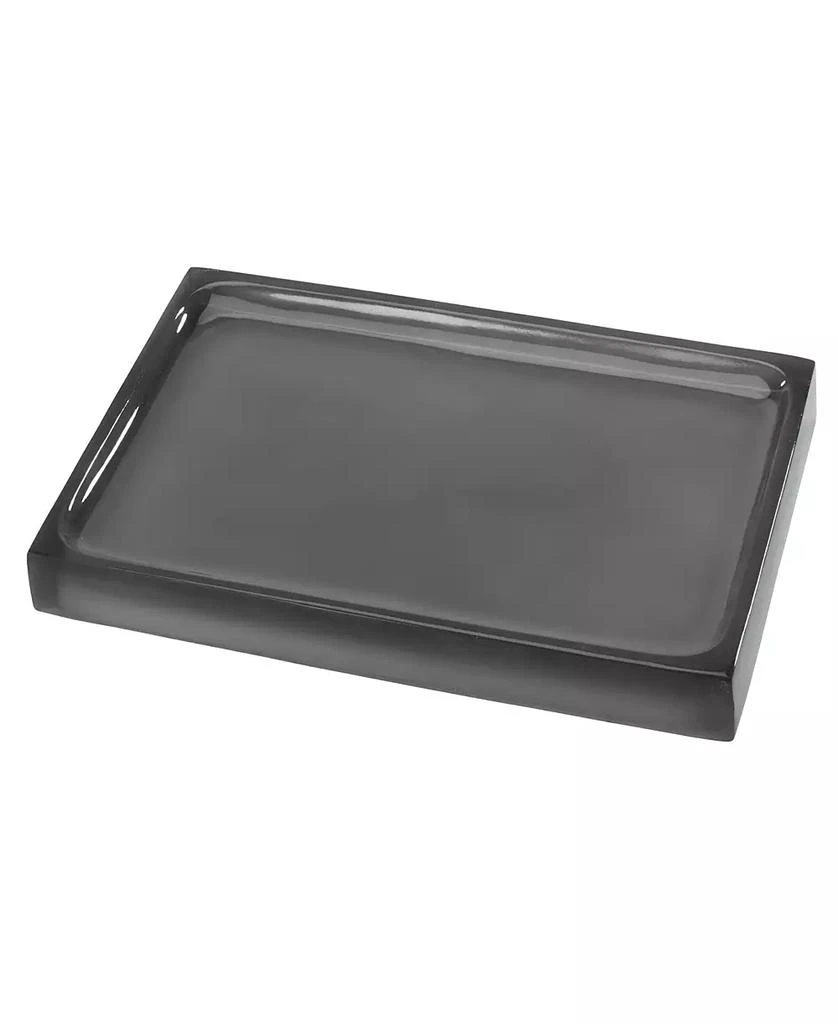 商品Avanti|Soho Grey-tinted Exterior Resin,价格¥105,第1张图片