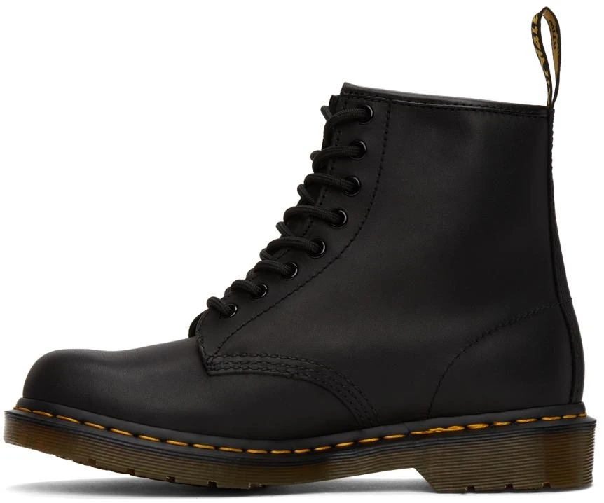 商品Dr. Martens|Black 1460 Boots,价格¥1231,第3张图片详细描述