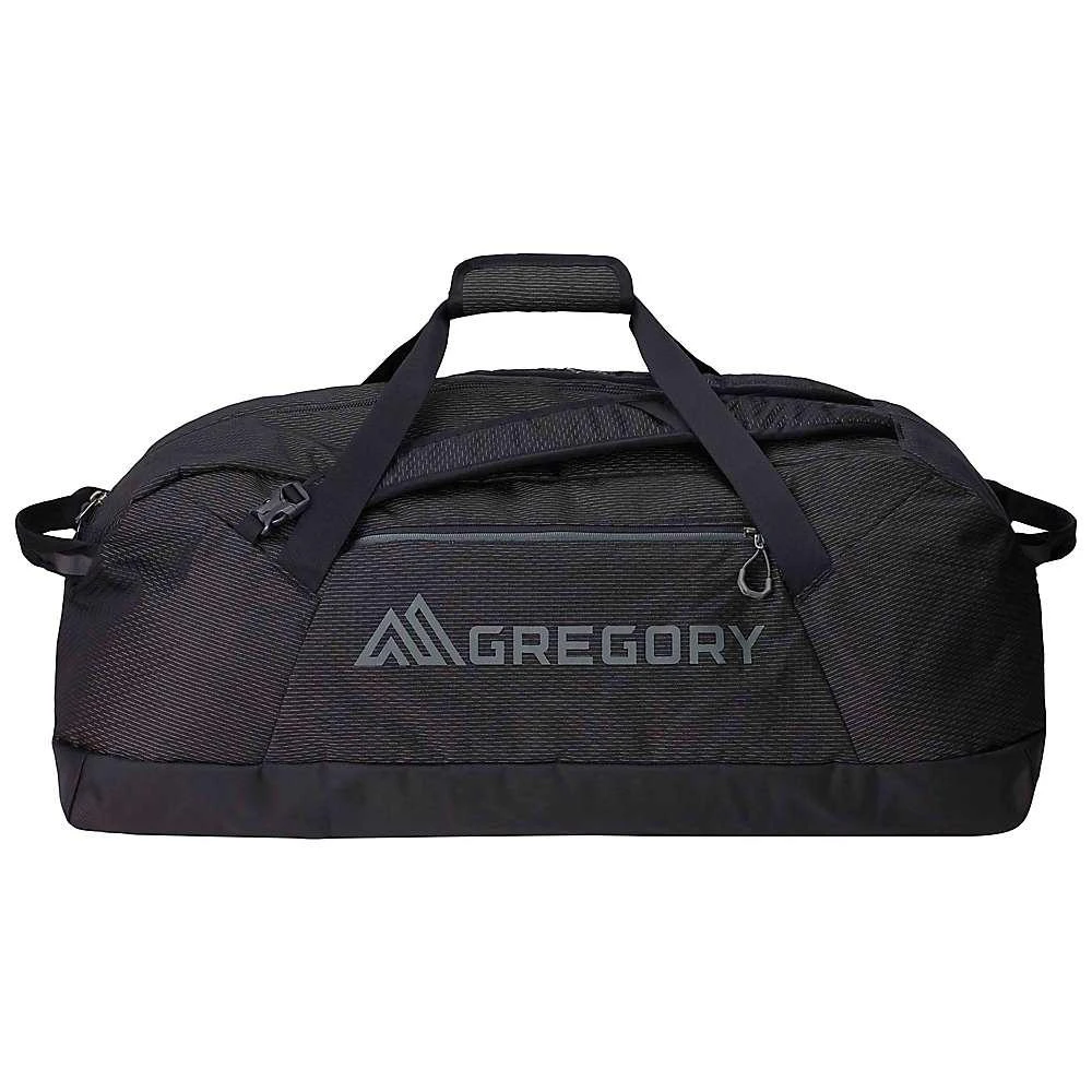 商品Gregory|Gregory Supply 90 Duffle,价格¥688,第3张图片详细描述