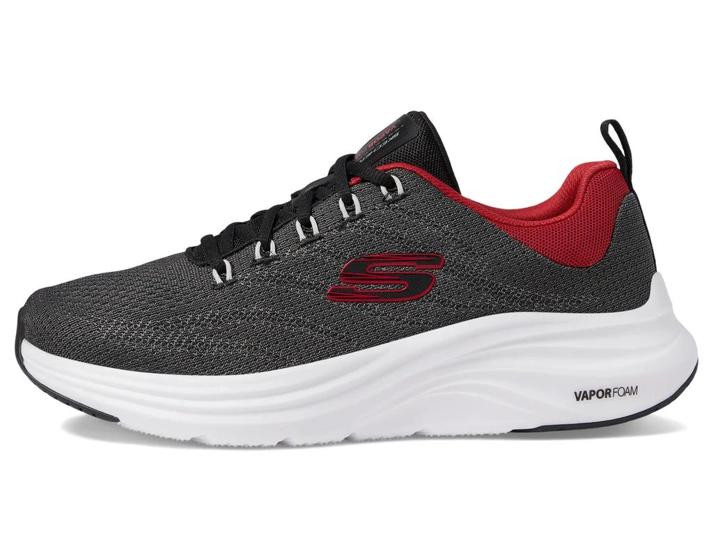 商品SKECHERS|Vapor Foam - Varien,价格¥384,第4张图片详细描述