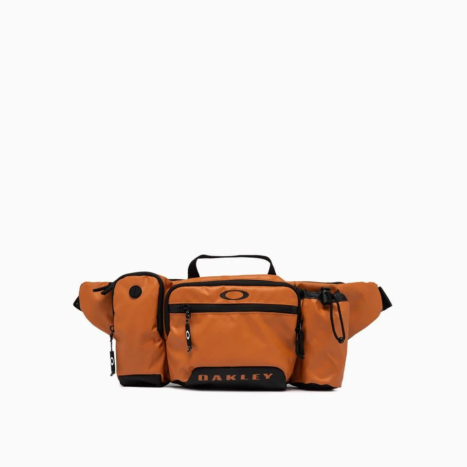 商品Oakley|Road Trip Rc Fanny Pack,价格¥784,第1张图片