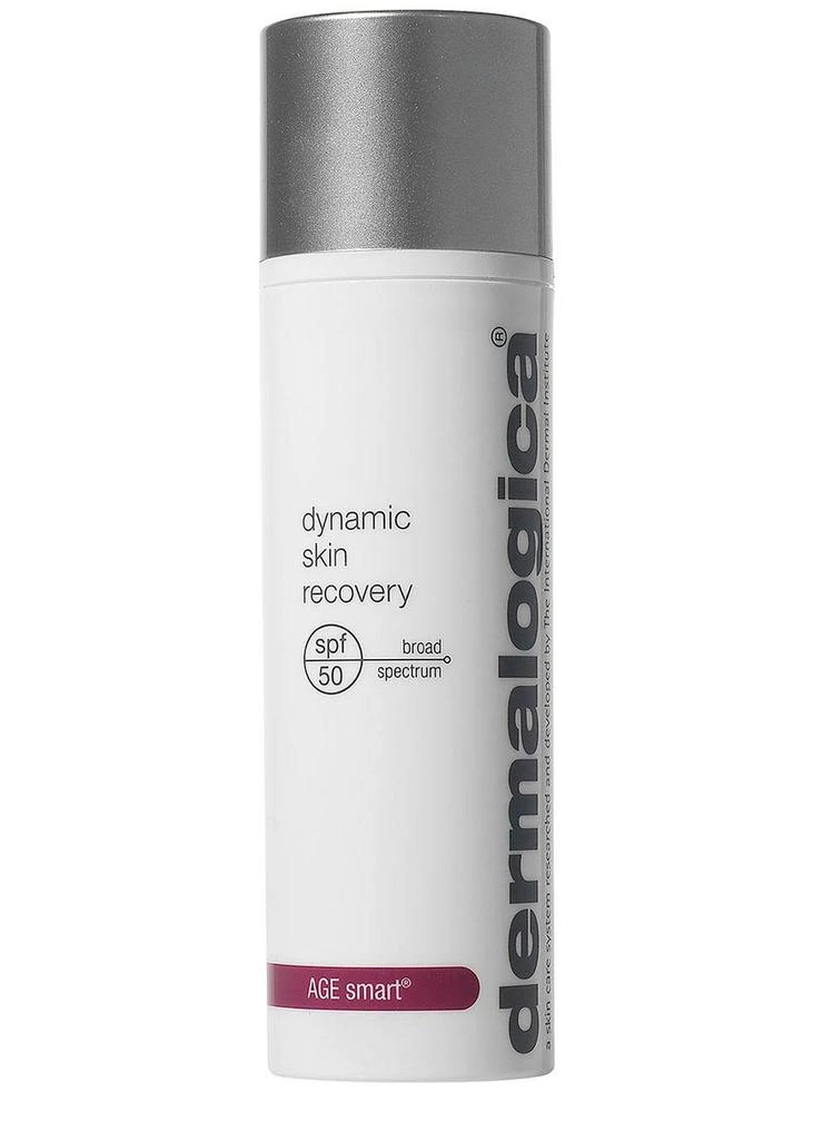商品Dermalogica|Dynamic Skin Recovery SPF50 50ml,价格¥783,第1张图片