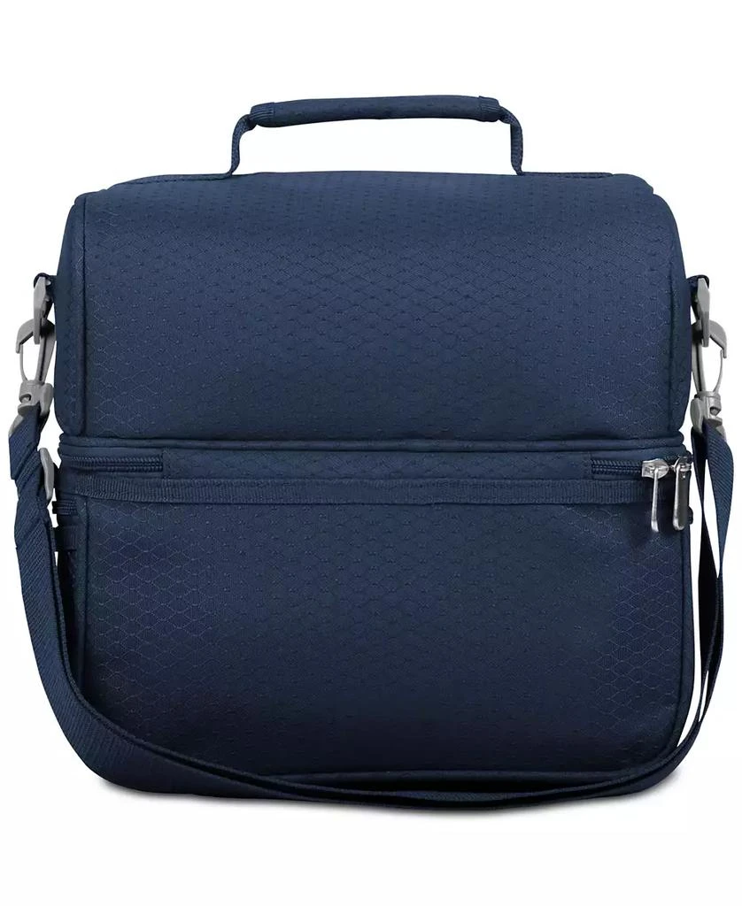 商品ONIVA|by Picnic Time Pranzo Lunch Tote,价格¥719,第5张图片详细描述